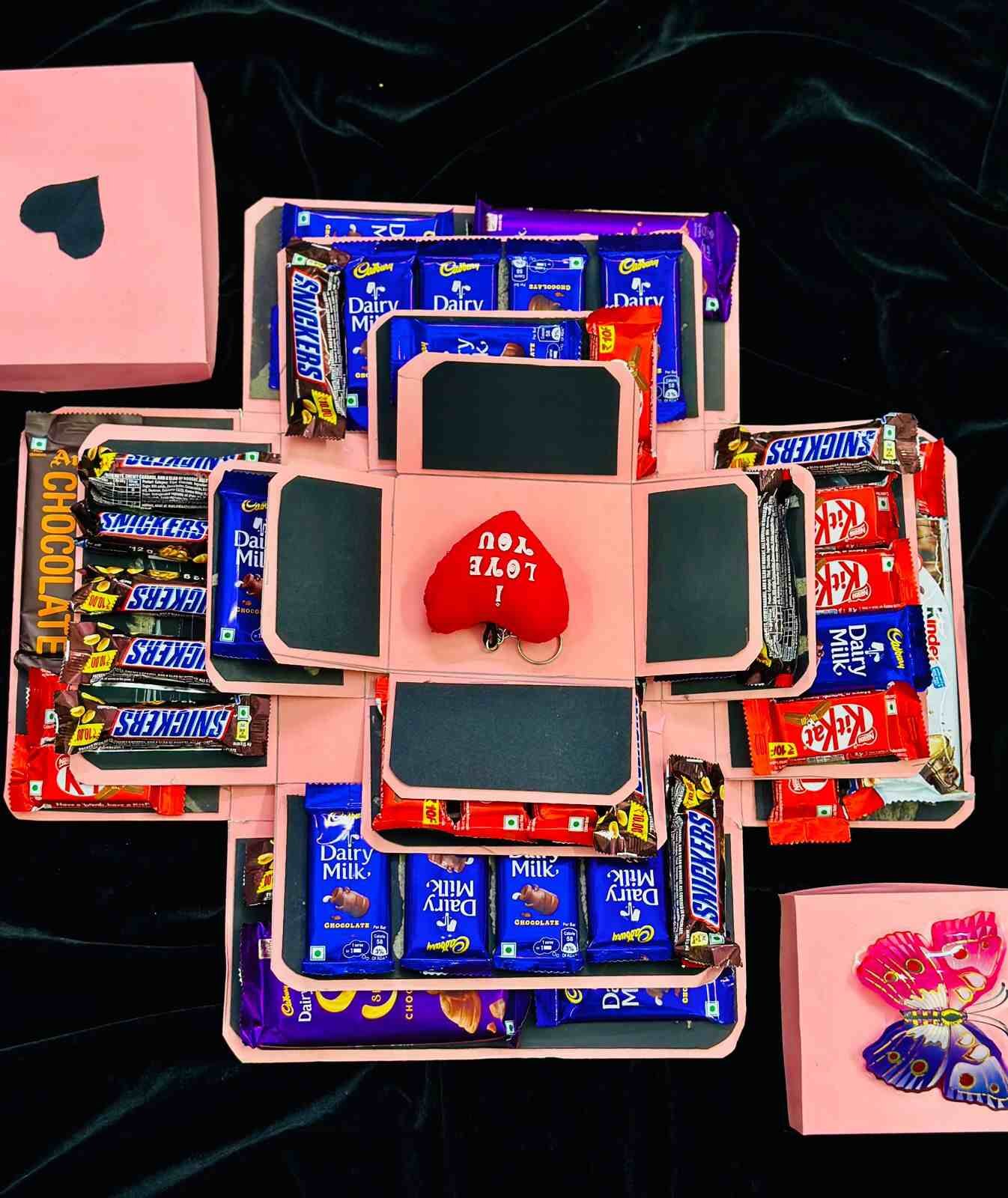 WhatsApp Image 2025-07-09 at 02.05.14_bfa60068