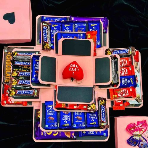 WhatsApp Image 2025-07-09 at 02.05.14_bfa60068